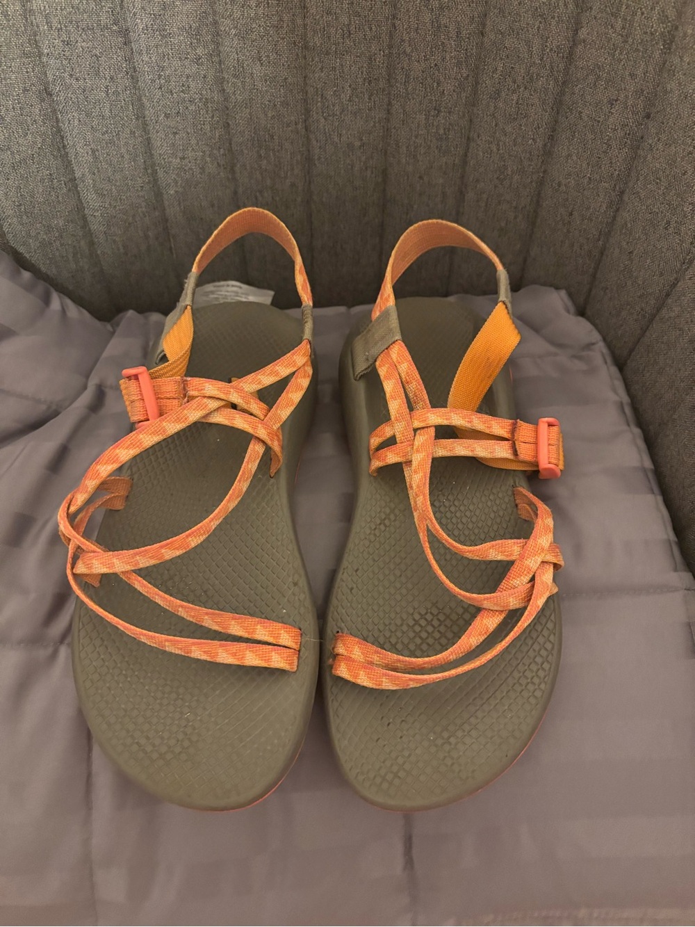Women’s Chacos Sandals